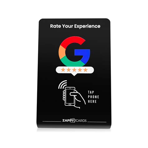 zappycards nfc reviews